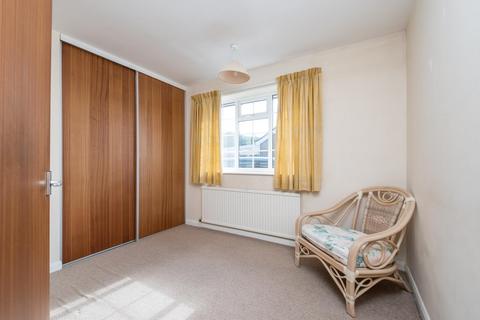 26 Ladywell Road, Boroughbridge, York, YO51 9HL