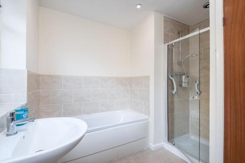 26 Ladywell Road, Boroughbridge, York, YO51 9HL