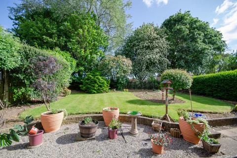 26 Ladywell Road, Boroughbridge, York, YO51 9HL