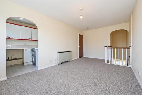 1 bedroom apartment for sale - Halleys Court, Leatherbottle Lane, Chichester