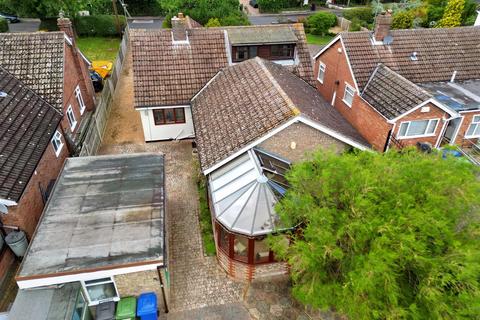 62 Cotmer Road, Lowestoft, NR33 9PP
