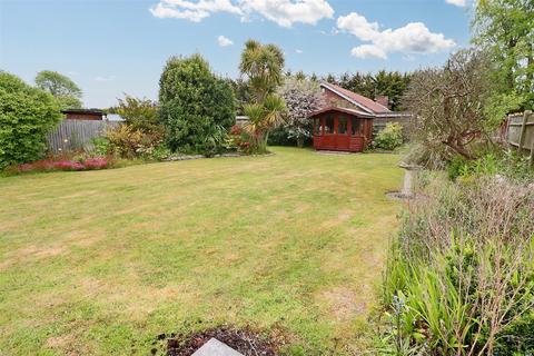 62 Cotmer Road, Lowestoft, NR33 9PP