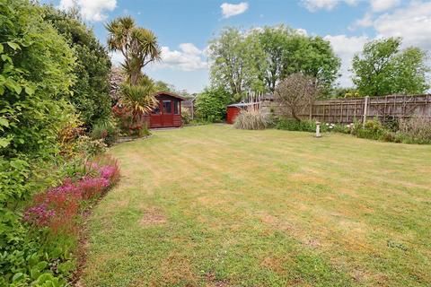 62 Cotmer Road, Lowestoft, NR33 9PP