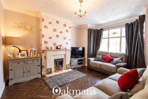 5 bedroom semi-detached house for sale, Frankley Beeches Road, Birmingham B31