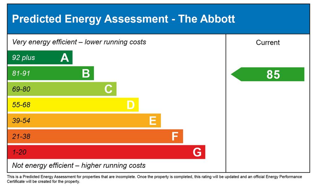 Ockford park, godalming