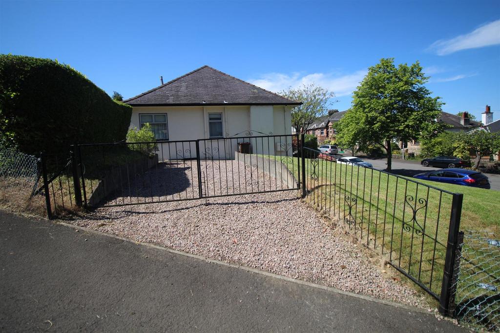 Houses For Sale In Denholm Quebec at Mark Covert blog