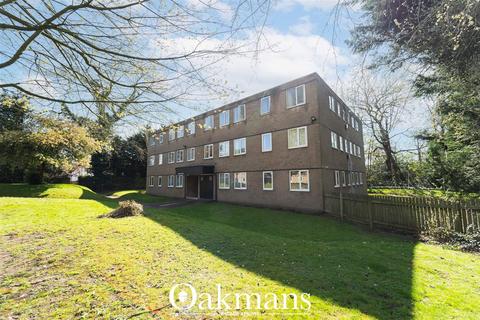 2 bedroom apartment for sale - Beech House, Northfield B31