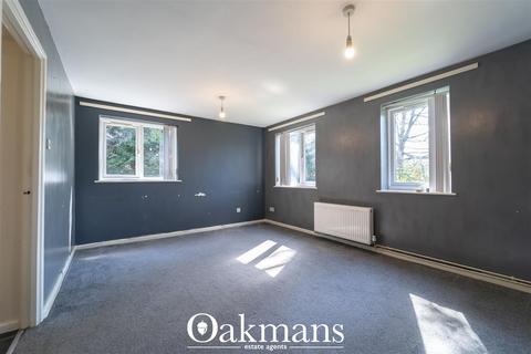 2 bedroom apartment for sale - Beech House, Northfield B31