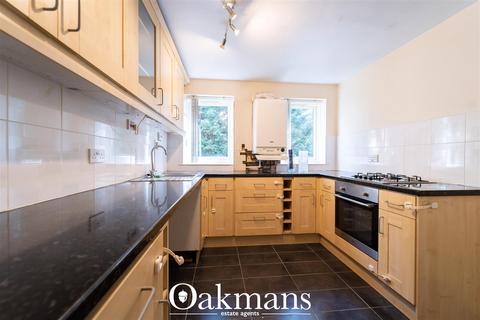 2 bedroom apartment for sale - Beech House, Northfield B31