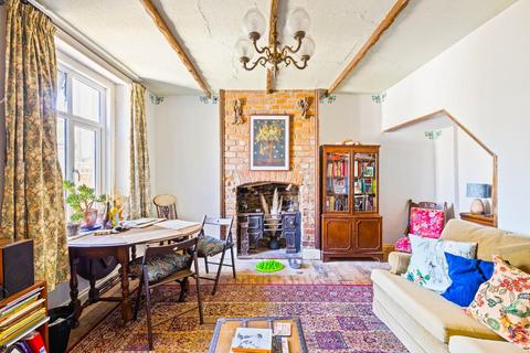 155 Bryants Hill, Bristol, BS5 8RQ