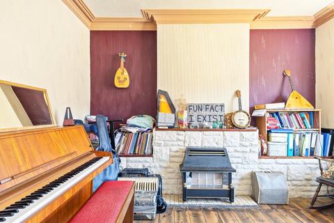 155 Bryants Hill, Bristol, BS5 8RQ