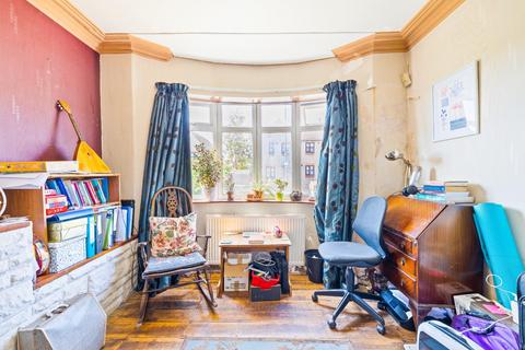 155 Bryants Hill, Bristol, BS5 8RQ