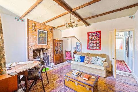 155 Bryants Hill, Bristol, BS5 8RQ