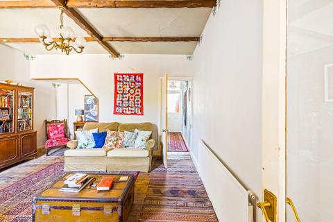 155 Bryants Hill, Bristol, BS5 8RQ