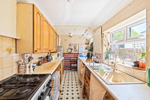 155 Bryants Hill, Bristol, BS5 8RQ