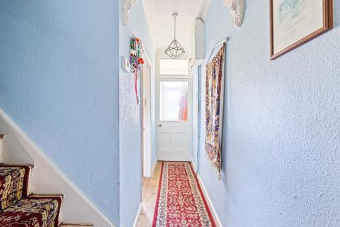 155 Bryants Hill, Bristol, BS5 8RQ