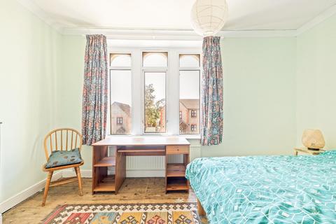 155 Bryants Hill, Bristol, BS5 8RQ