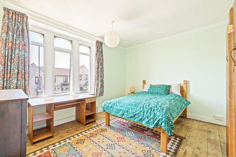 155 Bryants Hill, Bristol, BS5 8RQ