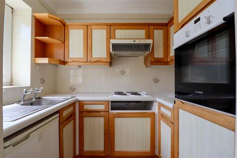 1 bedroom retirement property for sale - Mill Bay Lane, Horsham