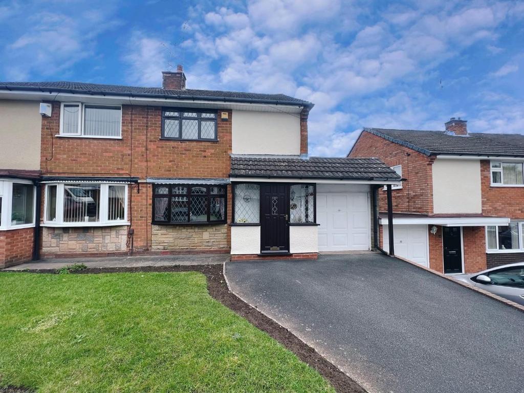 Properties For Sale Dingle Liverpool at Norma White blog