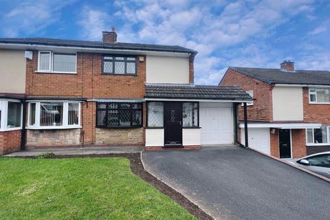 20 Dingle View, Dudley, DY3 3LF