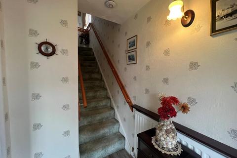 20 Dingle View, Dudley, DY3 3LF