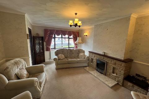 20 Dingle View, Dudley, DY3 3LF