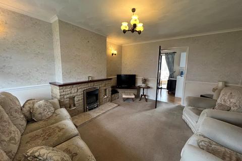 20 Dingle View, Dudley, DY3 3LF