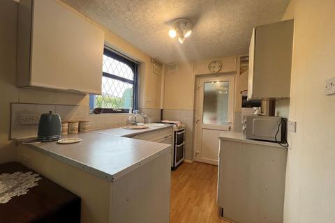 20 Dingle View, Dudley, DY3 3LF
