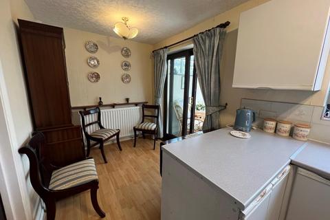 20 Dingle View, Dudley, DY3 3LF