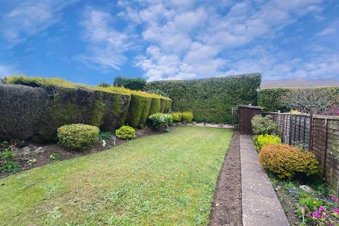20 Dingle View, Dudley, DY3 3LF