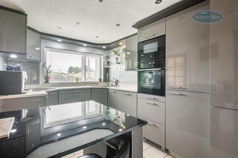 2 bedroom cottage for sale - New Houses, Green Moor, Sheffield