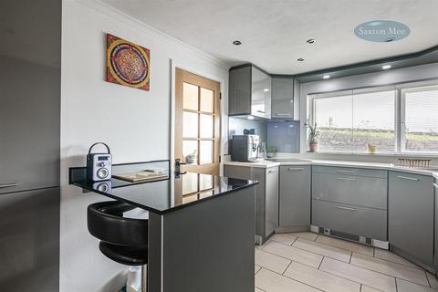 2 bedroom cottage for sale - New Houses, Green Moor, Sheffield