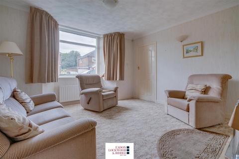 10 Freeman Road, Wickersley, Rotherham, S66 2HH