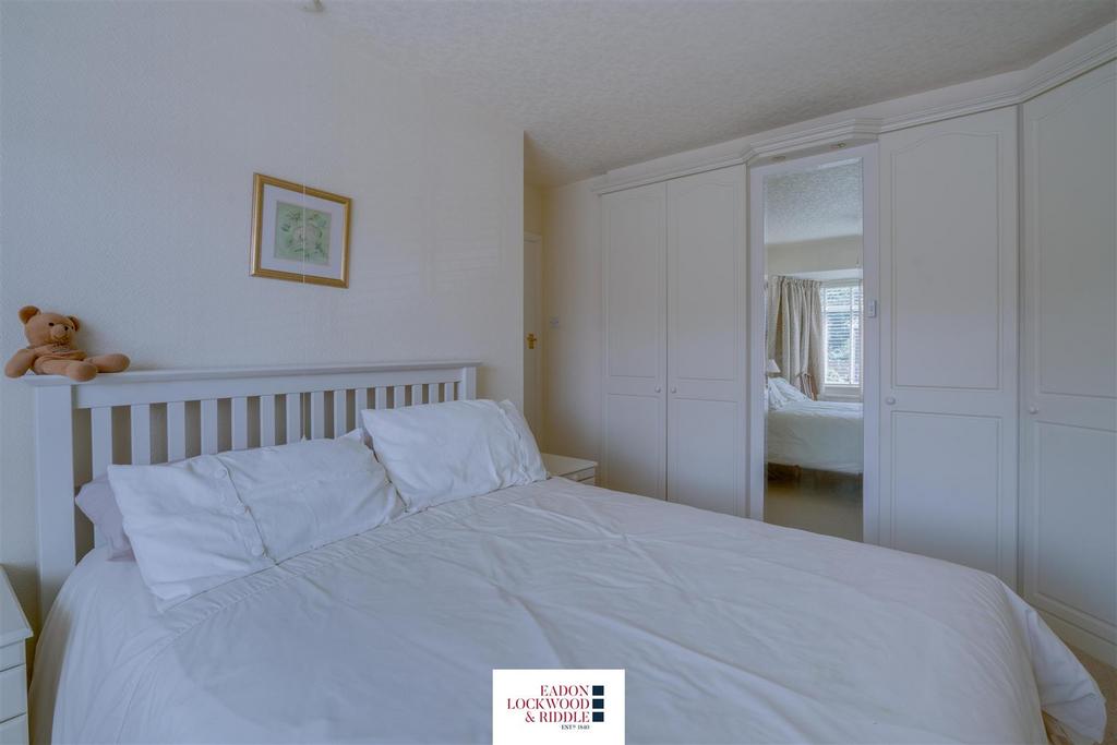 Bedroom 1- 1.jpg