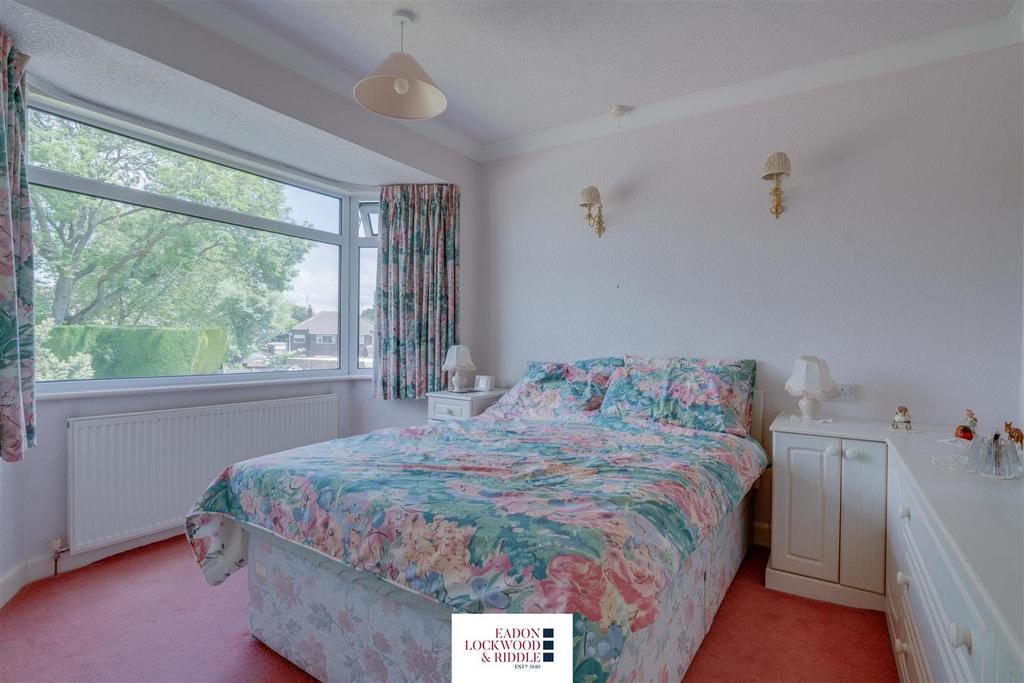 Bedroom 2- 1.jpg