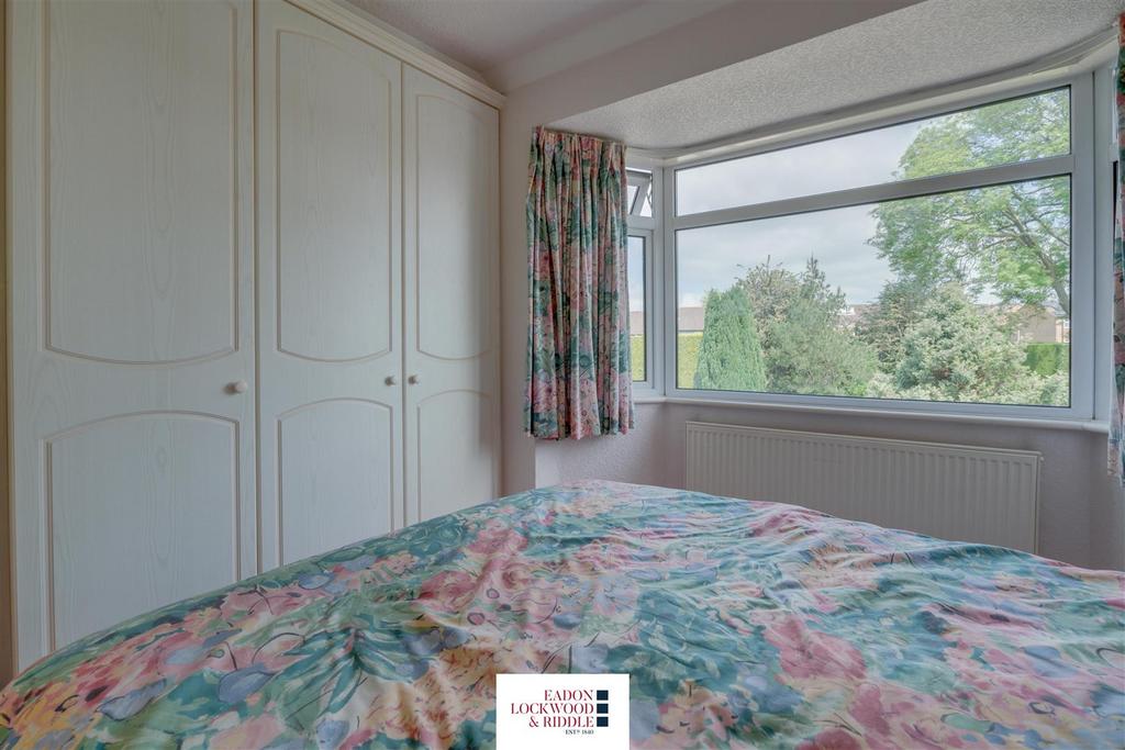 Bedroom 2- 2.jpg
