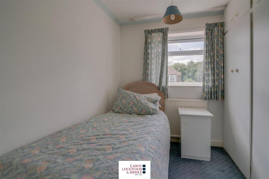 Bedroom 3- .jpg