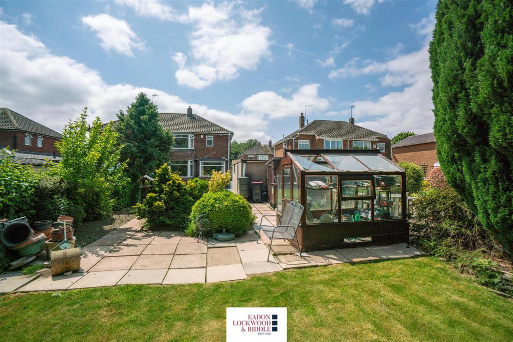 Rear Garden 5.jpg