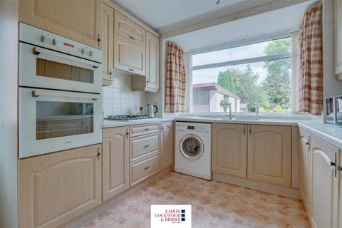 10 Freeman Road, Wickersley, Rotherham, S66 2HH