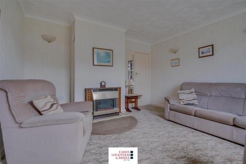 10 Freeman Road, Wickersley, Rotherham, S66 2HH