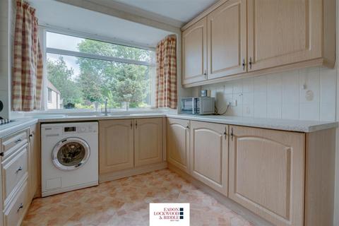 10 Freeman Road, Wickersley, Rotherham, S66 2HH