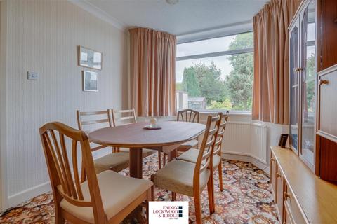 10 Freeman Road, Wickersley, Rotherham, S66 2HH
