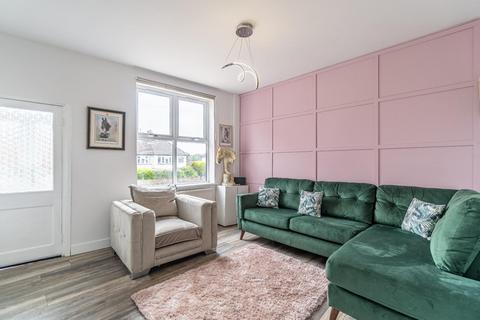 3 bedroom detached house for sale - Bath Street, Sedgley