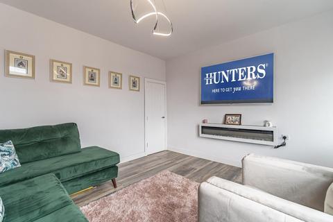 65 Bath Street, Sedgley, Dudley, DY3 1LS