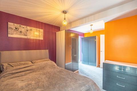 65 Bath Street, Sedgley, Dudley, DY3 1LS