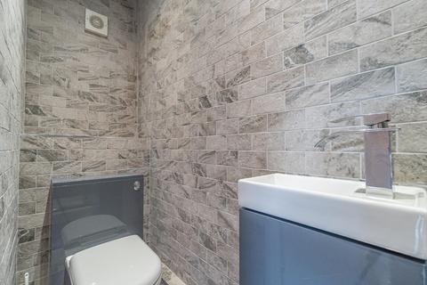 65 Bath Street, Sedgley, Dudley, DY3 1LS