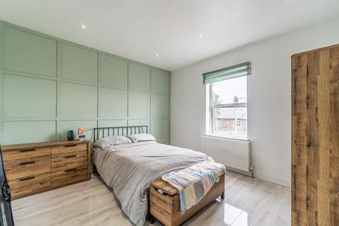 65 Bath Street, Sedgley, Dudley, DY3 1LS