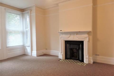 1 bedroom flat for sale - Preston Drove, Brighton