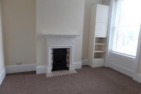 1 bedroom flat for sale - Preston Drove, Brighton